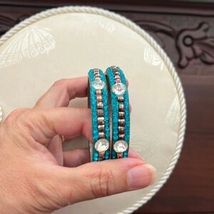 Indian Bracelets